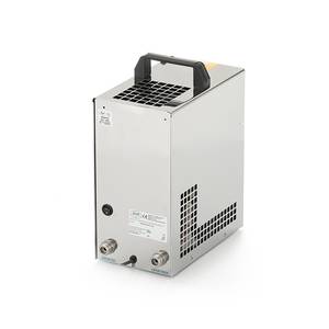 Karbonizators Lindr Soda 40L/h