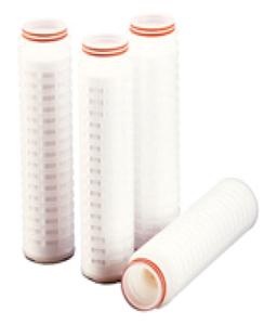 Filter 0.2µ PP for Enolmatic/EnolMaster housing