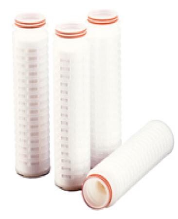 Filter 0.2µ PP for Enolmatic/EnolMaster housing