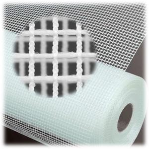 Press cloth 2x2mm eye m2