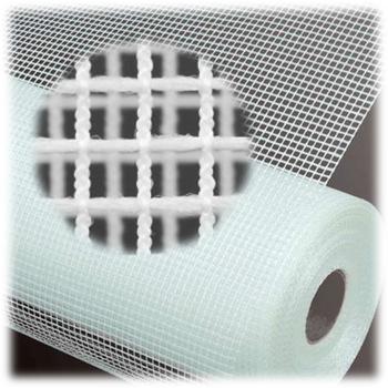 Press cloth 2x2mm eye m2