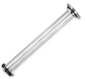 Filter element 25µ DN30 stainless