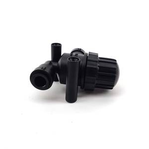 Filter 9.5mm (3/8") DuoTight 150 Micron