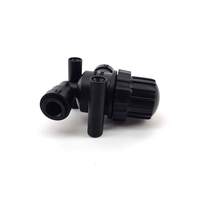 Filter 9.5mm (3/8") DuoTight 150 Micron