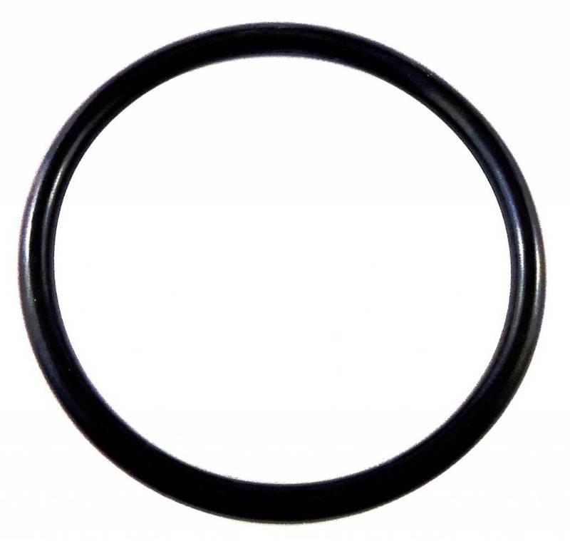 Tihend D95mm survemahuti kaanele