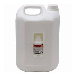 Puhastusvahend 5kg Barrique Régénérateur vaadiregenereerimiseks