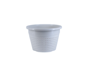 Juice extractor Kochstar fruit basket