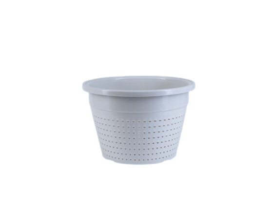 Juice extractor Kochstar fruit basket
