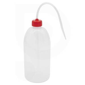 Izsmidzināmais flakons 500 ml