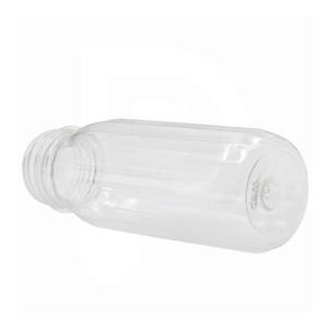 Flaska 250ml PET Plus skruvhals (500st)