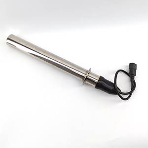 Värmeelement 2" TC 125W Warming Wizard