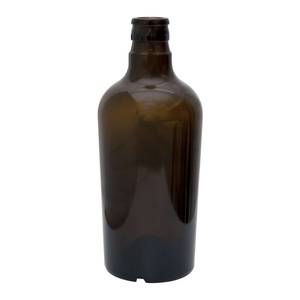 Pudel Reginolio 750ml – mittekorduvtäidetav kork Guala (11 tk)