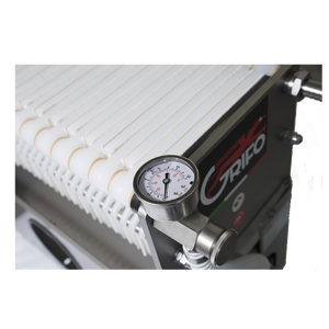 Filtreerija FCP-30 pumbaga