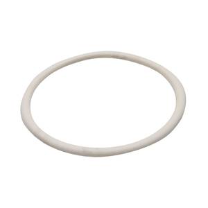 Tarpiklis ø220x13mm dangčiui siauru kraštu
