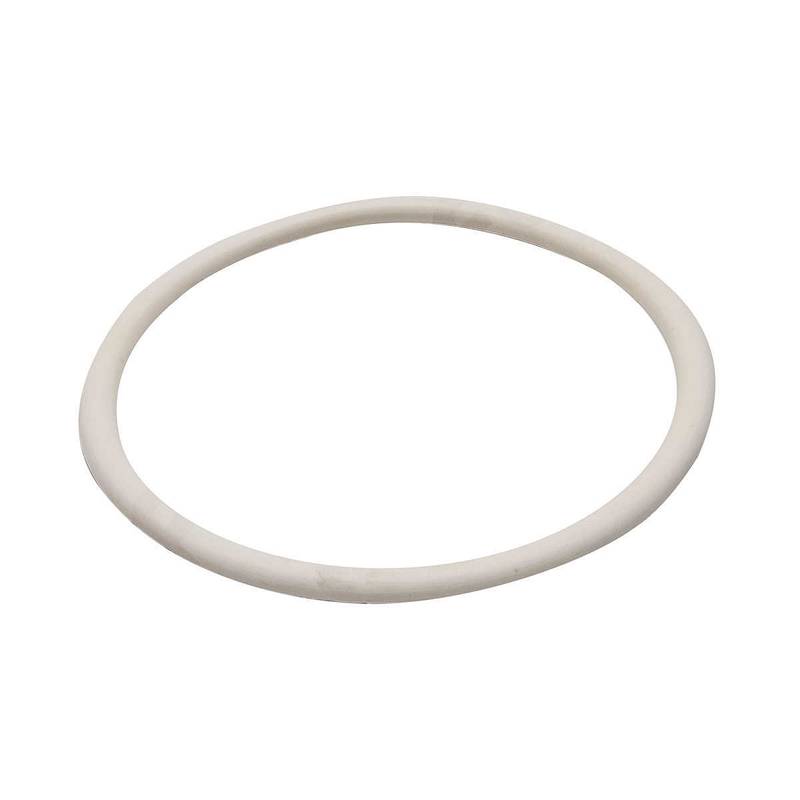 Tarpiklis ø220x13mm dangčiui siauru kraštu
