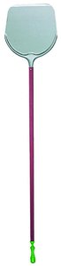 Professionaalne alumiiniumkühvel 33X33 (FORCAR MULTISERVICE) 330x330mm
