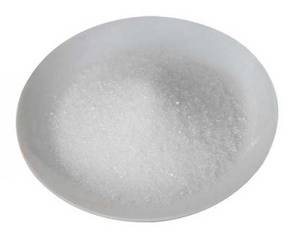 Vinsyra tartool 250g
