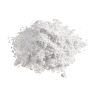 Kalciumsulfat 500g (Gips)