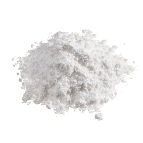 Kalciumsulfat 500g (Gips)