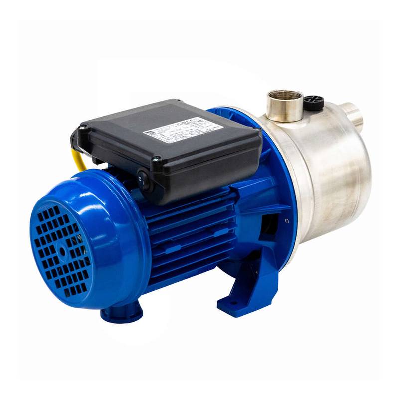 Self-priming electric pump Ebara JESX 05 300-2700L/h