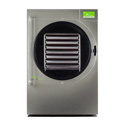 Freeze Dryer Harvest Right X-Large 1.45m² 18/22kg