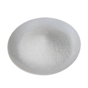 Citronskābes monohidrāts 1 kg E330