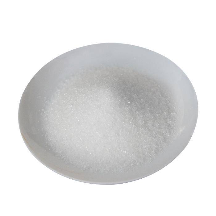Citronskābes monohidrāts 1 kg E330