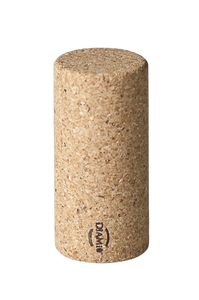 Weinkorken DIAM 10 44x24,2mm 100 Stück Glas