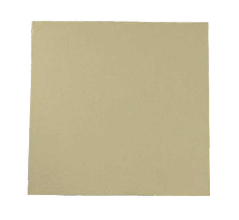 Filter plate 40x40cm S40N (V.14) 5µ 25pcs