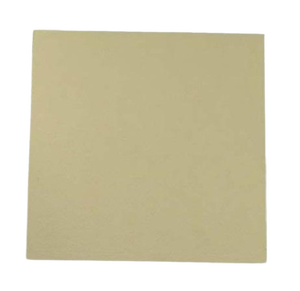 Filter plate 20x20cm ST7N (V.24) 0.4µ 20pcs