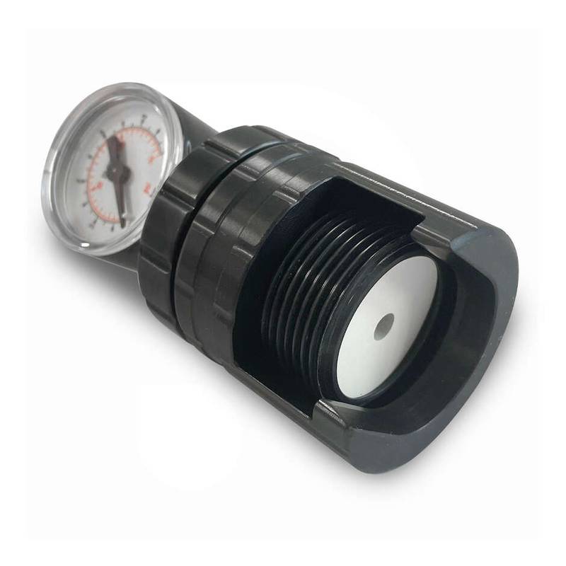 Afrometra Kroņkorķis 29mm