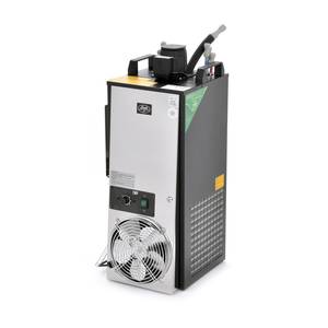 Jäähdytyslaite CWP 100 Green Line 3 kierukkaa 70-90L/h