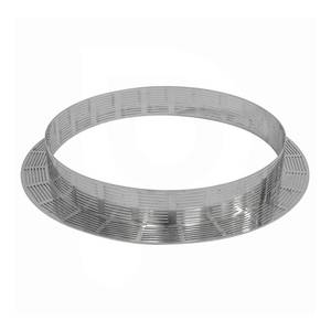 Kodupruulimiskomplekt Halo 150