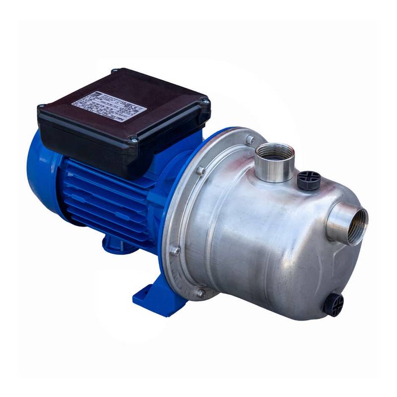 Self-priming electric pump Ebara JESX 05 300-2700L/h