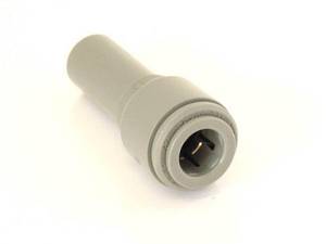 Ātrais savienojums Duotight 8x9,5mm