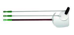 Pitseria tarvikud (FORCAR MULTISERVICE) AV4972