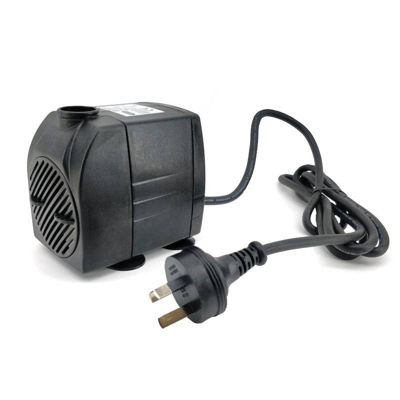 Submersible Pump 2000L/h / H3.2m