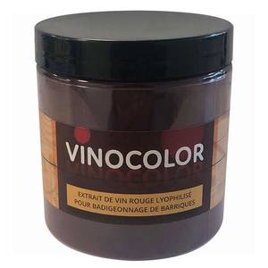 Krāsviela (100g) Vinocolor pulveris mucām