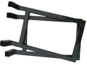 Crusher ECO legs FermeTech