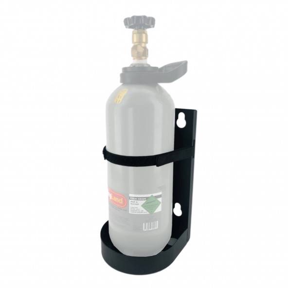 Kegerator Series X cooler with regulator