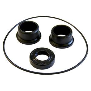 Pumpun tiivisteet Rover Novax 30-35B
