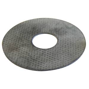 Pumpun tiivisteet Rover Novax 30-35B