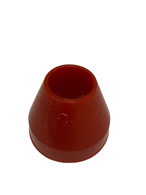 Koonusotsikud 18-28mm D15mm Enoitalia