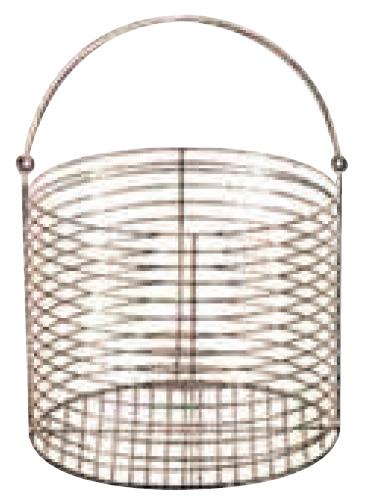 Autoklavas 60L CE-Viteg +132C maks.2,9bar