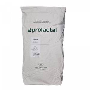 Lactose Lactoferm 25kg non-fermentable milk sugar