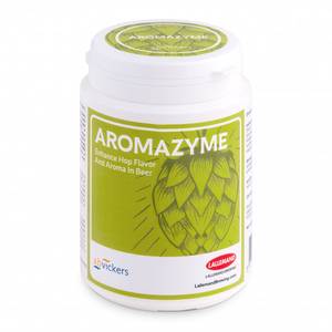 Humala ensüüm Lallemand Aromazyme 100g