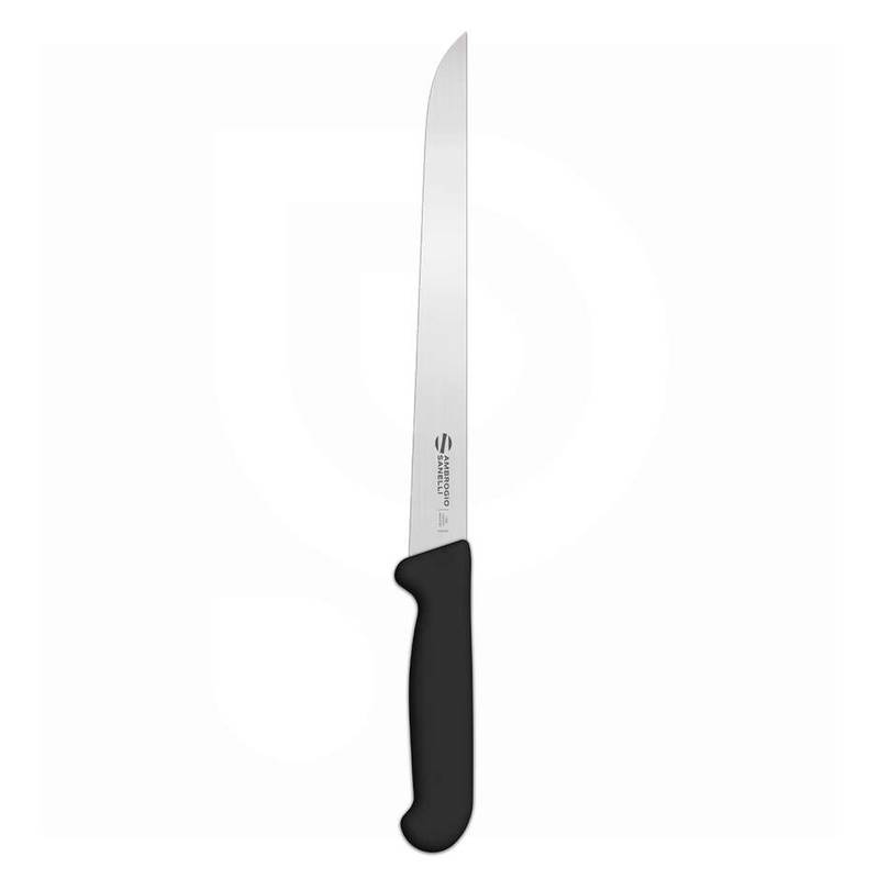 Filetavimo peilis 22cm – nerūdijantis plienas