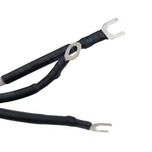 Replacement magnetic drive pump BrewZilla 6W