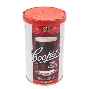 Malt (1.7kg) English Bitter