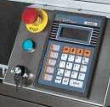 Tabletipress matrix 6.0